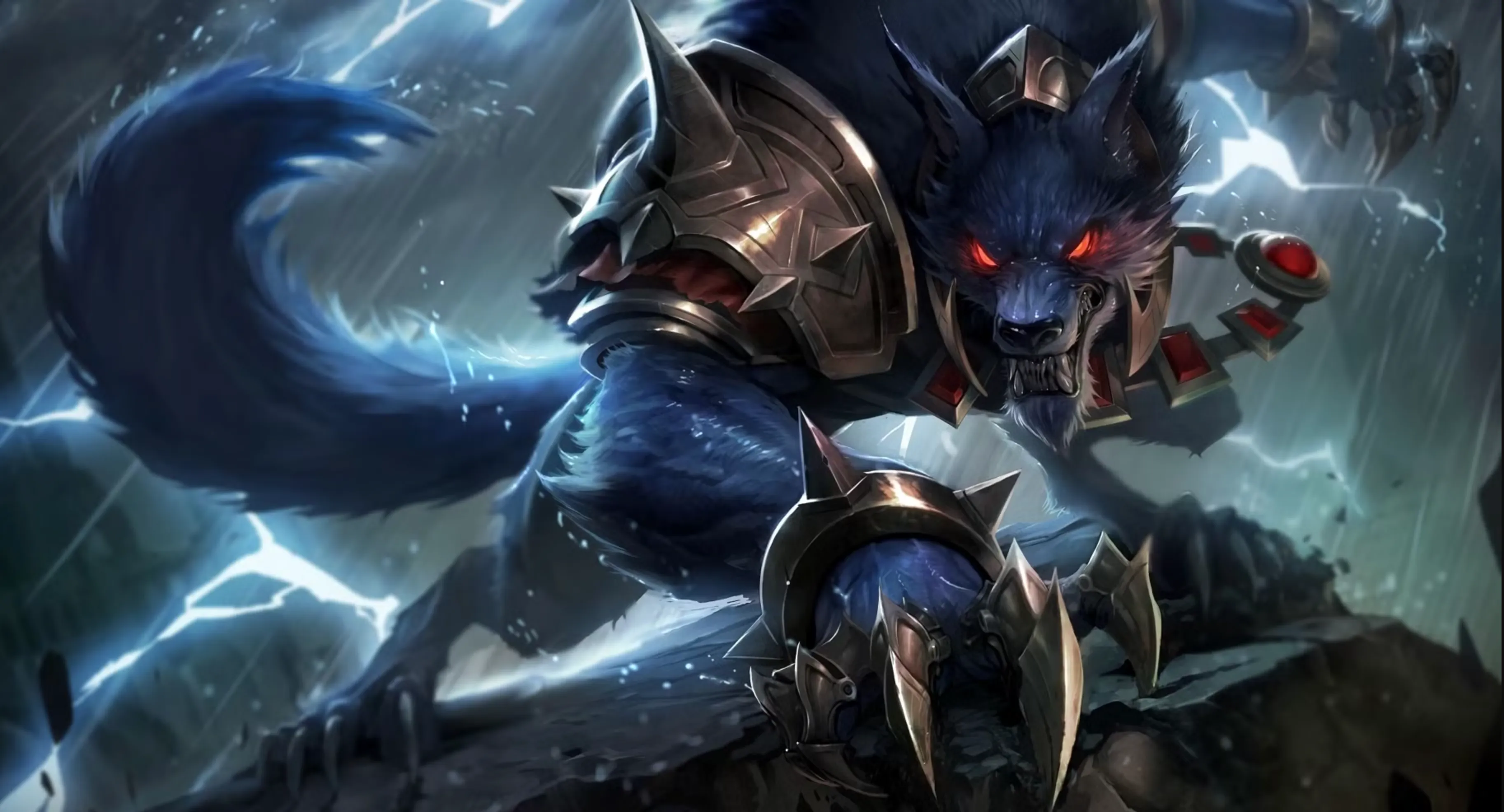 Warwick beginner guide